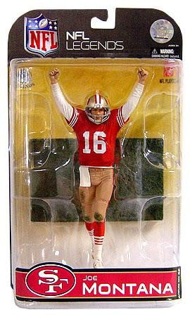 mcfarlane