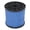 Blue, variant on BIMZUC Reflective Camping Rope 164ft (50m) 4mm Polyester Parachute Cord Fluorescent Green for Travel Hiking Backpacking Tent Canopy Awning