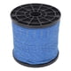thumbnail image 2 of Cuerda Paracord Reflectante 50m/164ft Cuerda Paracaídas de Poliéster Ligero para Camping Cuerda Táctica de Supervivencia Cuerda de Asistencia para Pesca para Camping Hamaca ANGGREK Otros, 2 of 8