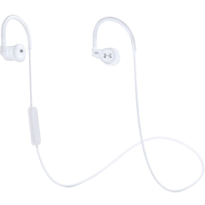 jbl under armour sport wireless heart rate