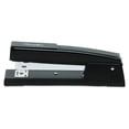 thumbnail image 3 of 747 Classic Full Strip Stapler, 20-Sheet Capacity, Black | Bundle of 2 Each, 3 of 4