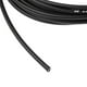 thumbnail image 4 of Cable de freno de bicicleta 3 M Sharpla Carcasa del cable de cambio Negro, 4 of 7