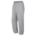 thumbnail image 1 of GILDANÂ® HEAVY Pantalon de Survêtement en MélangeTM, 1 of 1