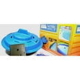 thumbnail image 6 of Pool Patrol: Floating Pool Alarm - Certified ASTM Safety Spec. F2208, Water Safety - Children & Pets, Easy Install, Adjustable Sensitivity, Loud Alarm, 6 of 6