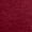 Antique Cherry Red, variant on Gildan Softstyle Women's T-Shirt 64000L