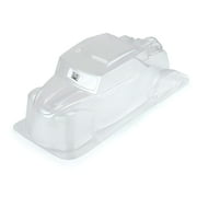 Pro-Line Megalodon Desert Buggy Clear Body Slash 2wd/4x4 PRO356300