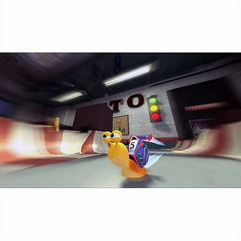 その他 Turbo: Super Stunt Squad Turbo: Super Stunt Squad | Groupon Goods