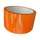 thumbnail image 1 of Cintas de bolas adhesivas Macarena Naranja 4cm x 20M juguete sensorial para niños, 1 of 8
