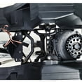 thumbnail image 4 of Soporte amortiguador estable de aleación de aluminio Bewildely para 1/6 Axial SCX6 RC, 4 of 5