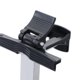 thumbnail image 4 of Caballete para Pintura con Fácil de Instalar para fotografía,Carteles, fotografía mayimx Artist Tripod Painting Easel, 4 of 9