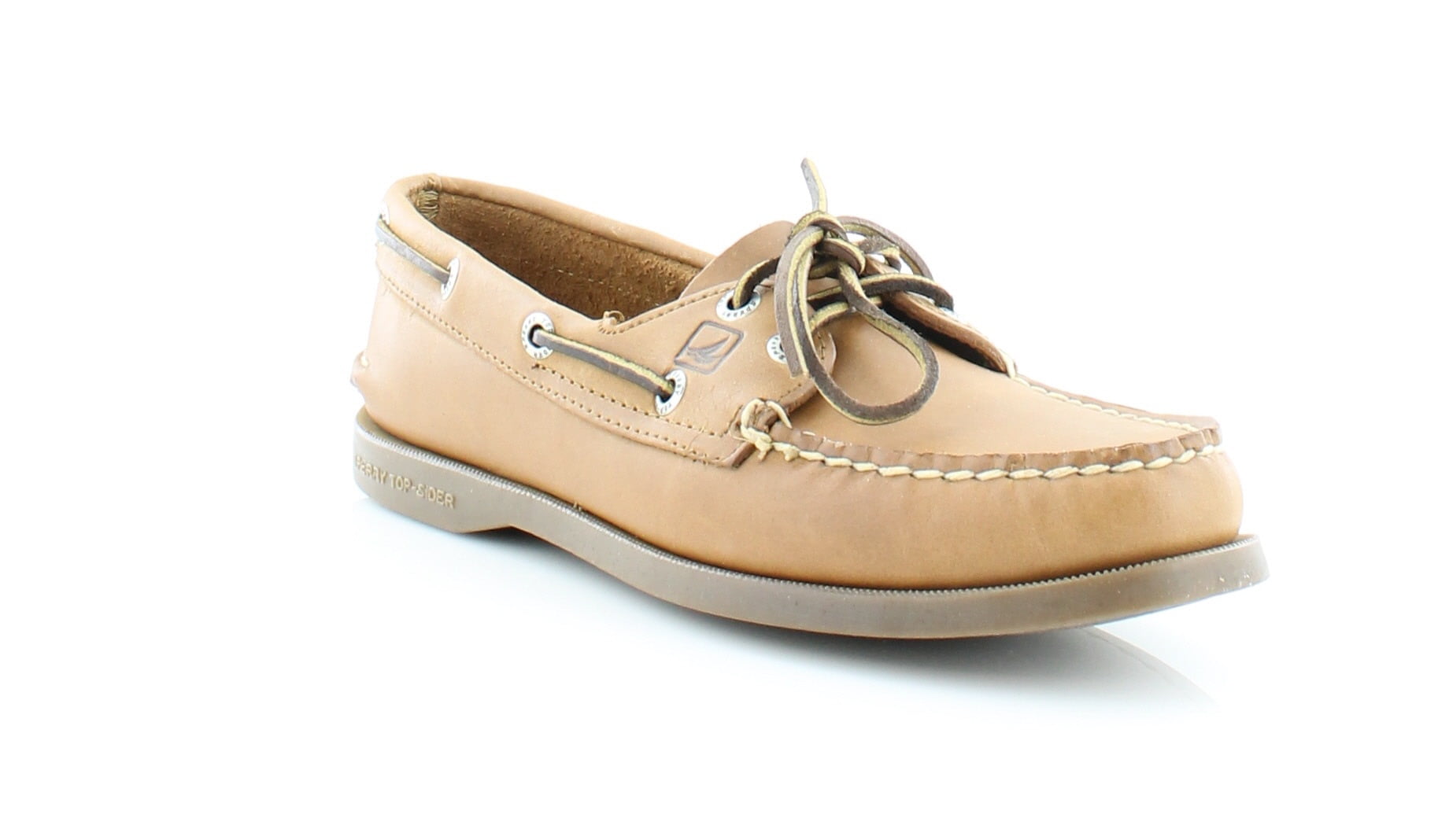 Sperry top cheap sider bayan