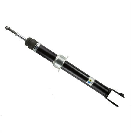 2x Bilstein 2-26-240565 shock absorber B4 compatible with JAGUAR XJ
