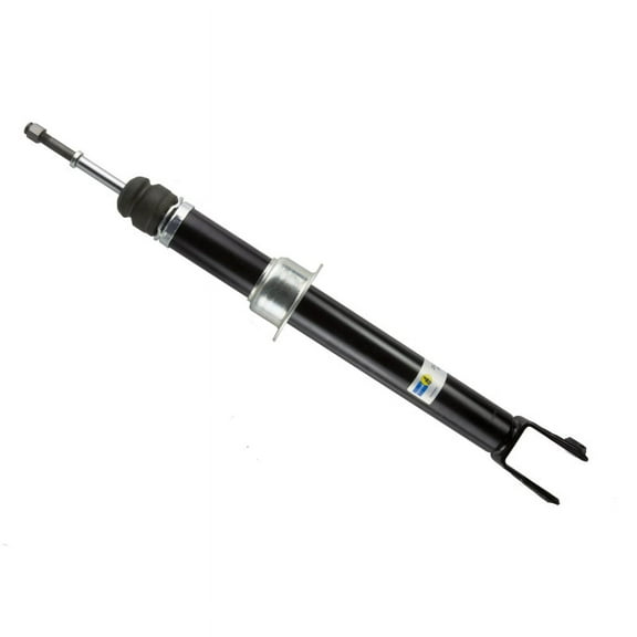 2x Bilstein 2-26-240565 shock absorber B4 compatible with JAGUAR XJ