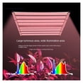 thumbnail image 3 of LED Dimmable Grow Light LM301H 1000W 1200W Hydroponics Lamp for plants Grow Tent Greenhouse Lighting, 3 of 7