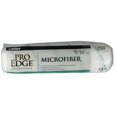 thumbnail image 1 of Funda para rodillo de pintura Linzer RC-174-9, 9 cm, 9/16 pulgadas, siesta, 1 of 1