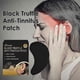 thumbnail image 2 of Perigord Truffle Tinnitus Ear Patch Cleaning Earwax Relieving Tinnitus Inner Ear Obstruction Ear Discomfort Ear Protector - --3256290362909, 2 of 4
