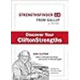 thumbnail image 2 of StrengthsFinder 2.0, 2 of 3