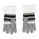 thumbnail image 2 of G-III Sports Womens Atlanta Falcons Guantes fal Talla única, 2 of 2