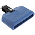 thumbnail image 1 of BESTYASH Bloc de Percussion Tambour Latin Bleu Portable Son Haut-Piché Accessoire Musical 1ensemble, 1 of 5