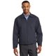 thumbnail image 1 of Chaqueta con bolsillo oblicuo Red Kap®. CSJT22 gorra roja CSJT22, 1 of 1