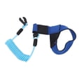 thumbnail image 1 of No.5 Cordón Universal Para Interruptor De Apagado De Motor Fueraborda, Interruptor De Corte De Motor De Barco Impermeable Para Hidea, Parsun, Painier, 1 of 7