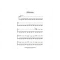 thumbnail image 3 of 2cellos - Sheet Music Collection: Selections from Celloverse, In2ition & Score for Two Cellos, (Paperback), 3 of 4