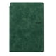 thumbnail image 2 of Libreta Blanca A5, Fácil de Limpiar y Escribir, de Cuero, Portátil, para Estudiantes, 2 of 2