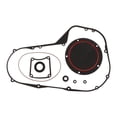 thumbnail image 2 of Kit De Juntas De Tapa Primaria Equipo Práctico Accesorios Para Motocicletas 34901-94, 2 of 8