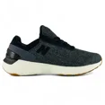 thumbnail image 2 of New Balance Fresh Foam X 1440 Black Angora Men's Shoes Sneakers M1440EK1, 2 of 6