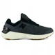 thumbnail image 2 of New Balance Fresh Foam X 1440 Black Angora Men's Shoes Sneakers M1440EK1, 2 of 6