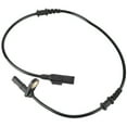 thumbnail image 2 of 2115401317 Car ABS Wheel Speed Sensor for Mercedes-Benz R230 W211 S211 C219, 2 of 8
