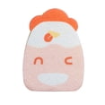 thumbnail image 2 of Double Sided Cartoon Design Scrub Sponge for Kitchen, Versatile and Durable Dish Cleaning Sponge, 2 of 7
