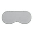 thumbnail image 1 of Dustproof Lens Protection Cover Lens Dust Shield For PICO 4 Intelligent VR TAPDRA Spare Part, 1 of 4