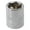 14mm, variant on 1pc 4-14mm Metric Hex Socket Wrench for Ratchet Drive, Chrome Vanadium Steel