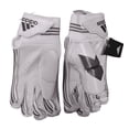 thumbnail image 3 of Adidas XT 4.0 Batting Gloves 2022, 3 of 7