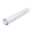 thumbnail image 2 of Mantel transparente de 3 mm de grosor, impermeable y transparente para escritorio. S, 2 of 9