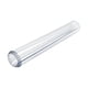 thumbnail image 2 of Mantel transparente de 3 mm de grosor, impermeable y transparente para escritorio. S, 2 of 9