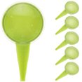 thumbnail image 1 of WEUVEB Garden Hand Tools 6Pcs Sowing Dispenser 12X6.5CM for Planting, 1 of 7
