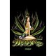 thumbnail image 1 of mary jane-24x36, 1 of 1