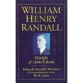 thumbnail image 1 of William Henry Randall, Disciple de 'abdu 'l-Baha, 1 of 1