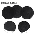 thumbnail image 3 of 10/20Pcs Sponge Filter for Neakasa P1 Pro Vacuum Suction Grooming Kit Household 10Pcs, 3 of 9
