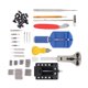 thumbnail image 4 of Kit de herramientas de reparación de relojes NikouMX profesional, 4 of 8