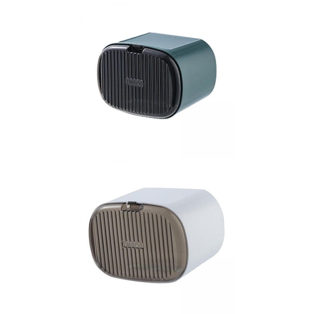 Cubierta de tejido,Soporte para caja de pañuelos de pared cubre rectangular,Servilletero caja mesa dispensador caja pañuelos,Estuche de papel para pañuelos faciales Titular de caja de Gloria Cubierta de tejido