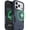 Midnight Sky, variant on OtterBox Commuter MagSafe Case for iPhone 17 Pro – Saltwater Breeze – Slim, Shockproof, Dual Layer Drop Protection