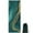 Teal and Gold, variant on Teal Gold Marble Pattern Hot Yoga Mat Towel Non Slip for Hot Yoga - Quick-Drying Yoga Mat Cover with 4 Corner Pockets with Travel Bag - Hot Yoga Towel Non Slip Grip Moisture Wicking Sweat 70"x26"
