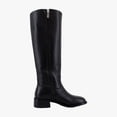 thumbnail image 6 of Blondo Freya Women's Boots Black Leather Size 5.5 M, 6 of 8
