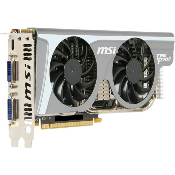 Geforce Gtx 560