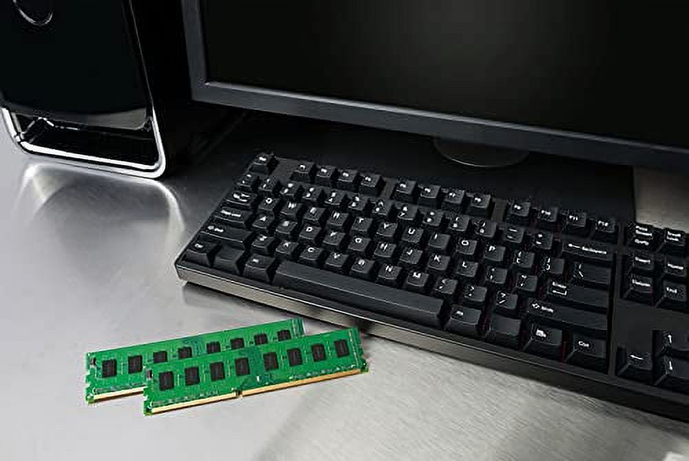 32GB DDR5 5600MTs Mod