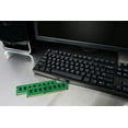 thumbnail image 3 of Kingston ValueRAM 16GB (2 x 8GB) DDR4 SDRAM Memory Kit, 3 of 5