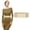 Beige, variant on Baqcunre Clearance! Belts for Women, Women's Fashion Vintage Wide Waist Belt Elastic Stretch Belts with Interlock Buckle, Womens Belt, Western Belts for Woman